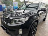 Kia Sorento 2.2 CRDi AWD Automatik Platinum / Vollau - Kia Sorento in Hagen