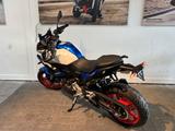 BMW F 900 XR Sport - BMW 90