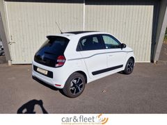 Fahrzeugabbildung Renault Twingo Limited 1.0 SCe 70 Tempo PDC Klima Faltd.