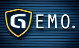 Auto GEMO GmbH