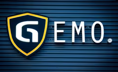 Auto GEMO GmbH