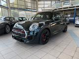 MINI John Cooper Works  Sport-Automatik PGSD - MINI in Hannover