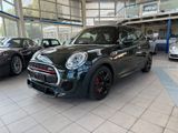 MINI John Cooper Works  Sport-Automatik PGSD - MINI MINI in Hannover
