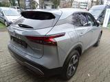 Nissan Qashqai 1.5 VC-T e-Power Automatik N-Connecta  - Nissan Qashqai in Oberhausen