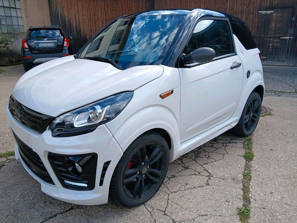 Image of Other Other