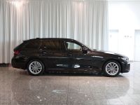 BMW 320 - Vorschau Bild 2