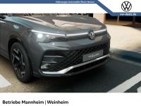 Volkswagen Tiguan - Vorschau Bild 14