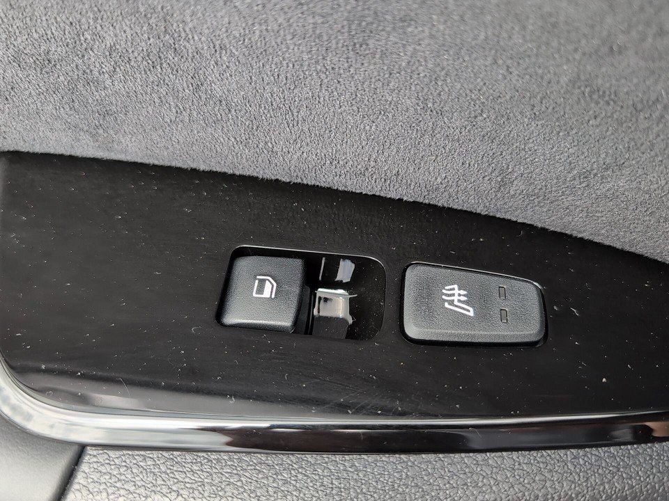 Fahrzeugabbildung Kia SPORTAGE 1.6 CRDi GT-LINE 4WD GARANTIE AHK H/K++