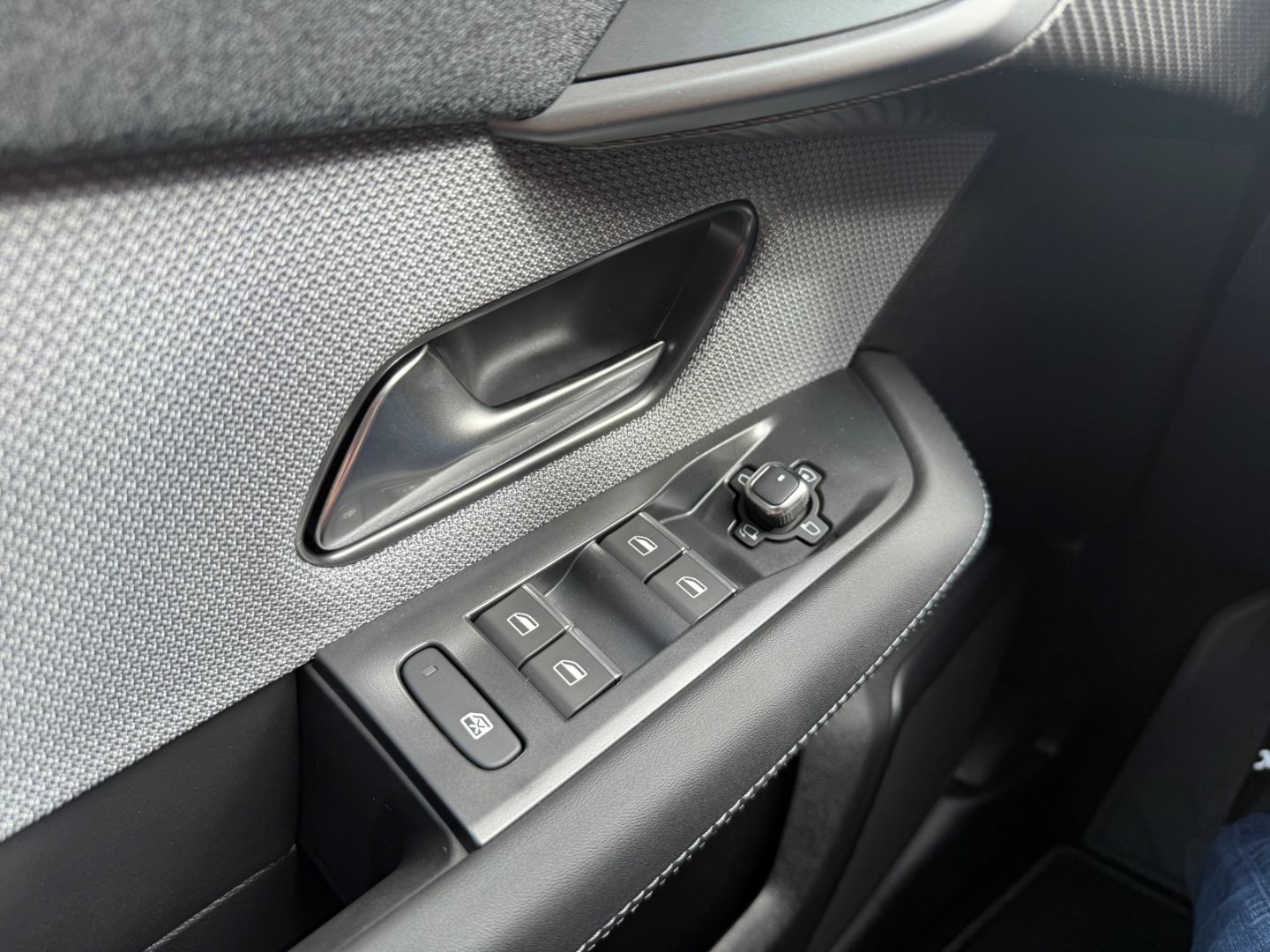 Opel Grandland (X) - Bild 14