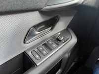 Opel Grandland (X) - Vorschau Bild 14