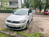 Volkswagen Golf plus Automatische - VW Golf Plus Gebrauchtwagen in Stuttgart