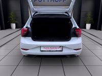 Volkswagen Polo - Vorschau Bild 4