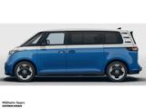 Volkswagen ID. Buzz Pro langer Radstand 210 kW (286PS) 1-Ga