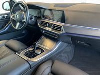 BMW X5 - Vorschau Bild 10