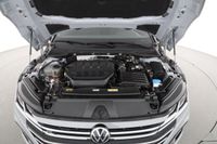Volkswagen Arteon - Vorschau Bild 9