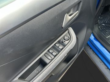 Opel Frontera 1.2 Hybrid GS KAMERA LED SHZ NAVI