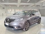 Renault RENAULT ESPACE 2.0 DCI 139KW BLUE INITIALE PARIS - gebrauchte Renault Espace aus dem Jahr 2022