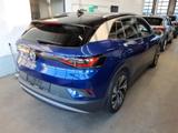 Volkswagen ID.4 1st Max 150/77 320,-ohne Anzahlung ACC Kame - Volkswagen ID.4: 1st