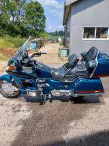 Honda GL 1500 Gold Wing - Angebote