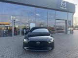 Mazda 3 2.5 (140PS) Autom. Exclusive-Line Sitzheizung  - Mazda 3 Neuwagen