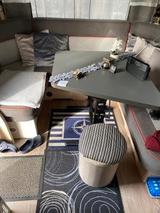 Hobby 495 UL de Luxe Edition - Offers