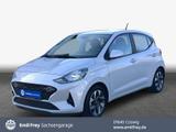 Hyundai i10 1.0 Trend Klima + PDC hinten
