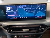 BMW 318 - Vorschau Bild 15