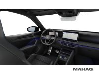 Volkswagen Tiguan - Vorschau Bild 12