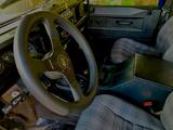 Land Rover Defender 110 Td5 Station,  Technik  Restauriert - gebrauchte Land Rover Defender aus dem Jahr 2004
