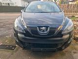 Peugeot 308 TÜV Schnäppchenpreis - : Schnäppchen