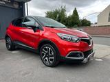 Renault Captur XMOD ENERGY *Automatik* - Renault Captur: Automatik
