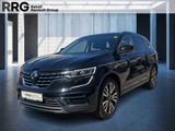 Renault Koleos 2.0 DCI 185 INITIALE PARIS - Renault Koleos Gebrauchtwagen in Berlin