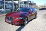 Jaguar XE 20d*360Kamera*Sitzheizung - Jaguar XE 20d Gebrauchtwagen