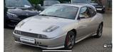 Fiat Coupe 2.0 20V Turbo Limited Edition - - Fiat Coupe mit Benzin-Antrieb