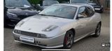 Fiat Coupe 2.0 20V Turbo Limited Edition - - Fiat Coupe: 20v Turbo