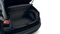 Volkswagen Taigo - Vorschau Bild 8