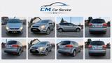 Ford S-Max S-MAX Champions Edition - Ford S-Max: Edition