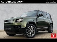 Land Rover Defender - Vorschau Bild 1
