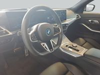 BMW 330 - Vorschau Bild 11