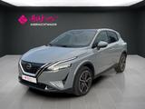 Nissan Qashqai TEKNA 1.5 e-POWER 190PS (* PANO *) - Nissan Qashqai mit Benzin-Antrieb: Geländewagen, 1.5