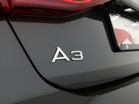 Audi A3 - Vorschau Bild 22