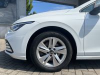 Volkswagen Golf - Vorschau Bild 9