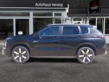 Mitsubishi Outlander 2.4L PHEV Select - Mitsubishi Outlander Neuwagen