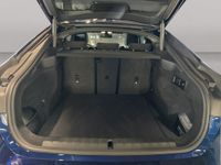 BMW 420 Gran Coupé - Vorschau Bild 16