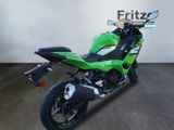 Kawasaki Ninja 500 SE  - Angebote entsprechen deinen Suchkriterien