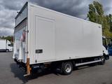 Iveco EuroCargo ML 75 E 19/P LBW - Angebote
