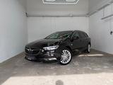 Opel Insignia Sports Tourer 2.0 Aut. Innovation+AGR+