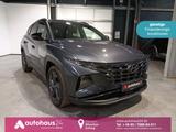 Hyundai Tucson 1.6 T-GDI Advant. LED|Navi|PDC|CAM|Sitzhz