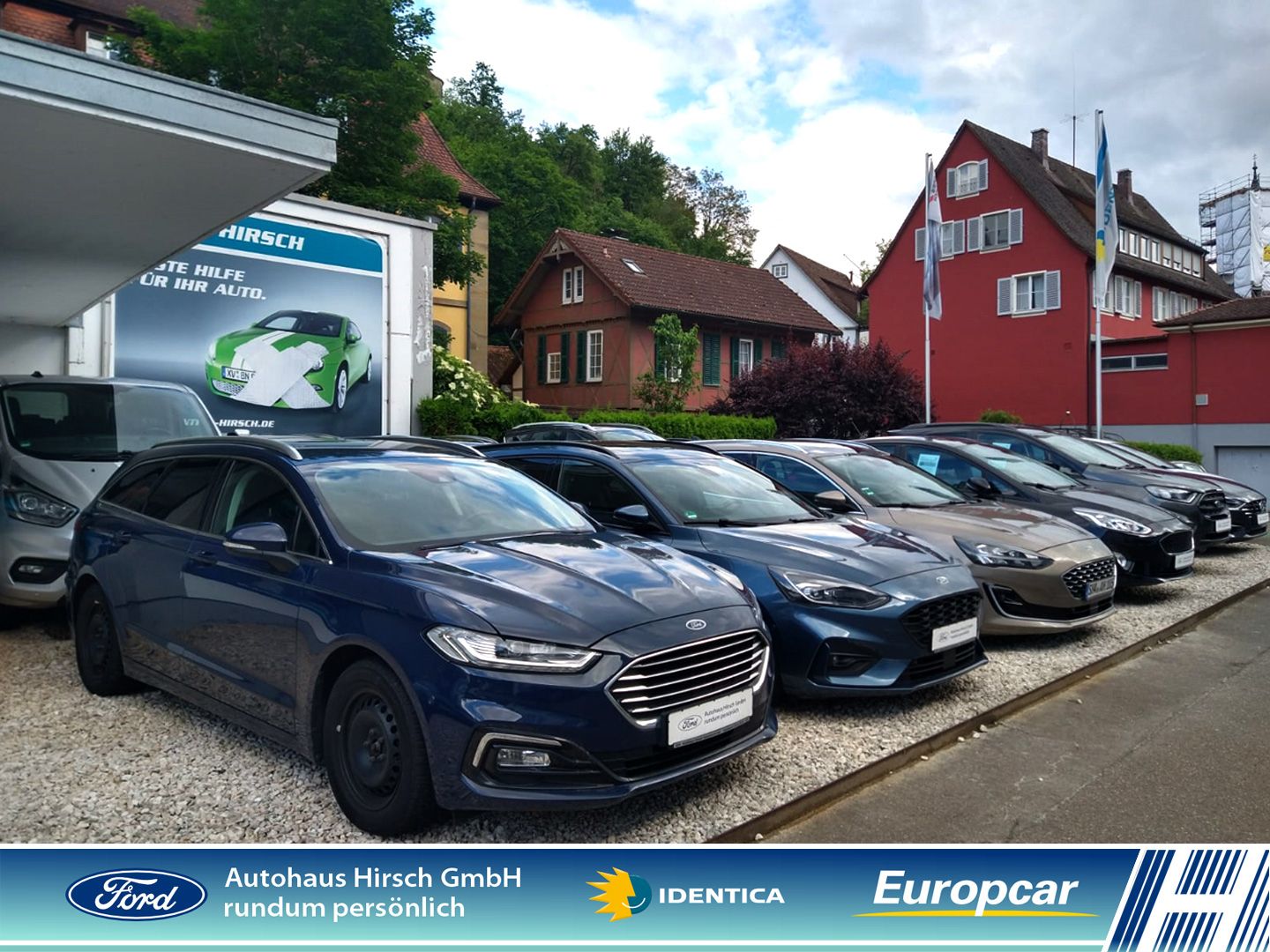 Hyundai i30 N-Line Voll LED Kamera Sitz-&Lenkradheizung foto 2