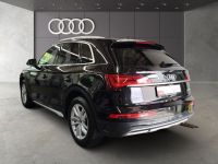Audi Q5 - Vorschau Bild 4